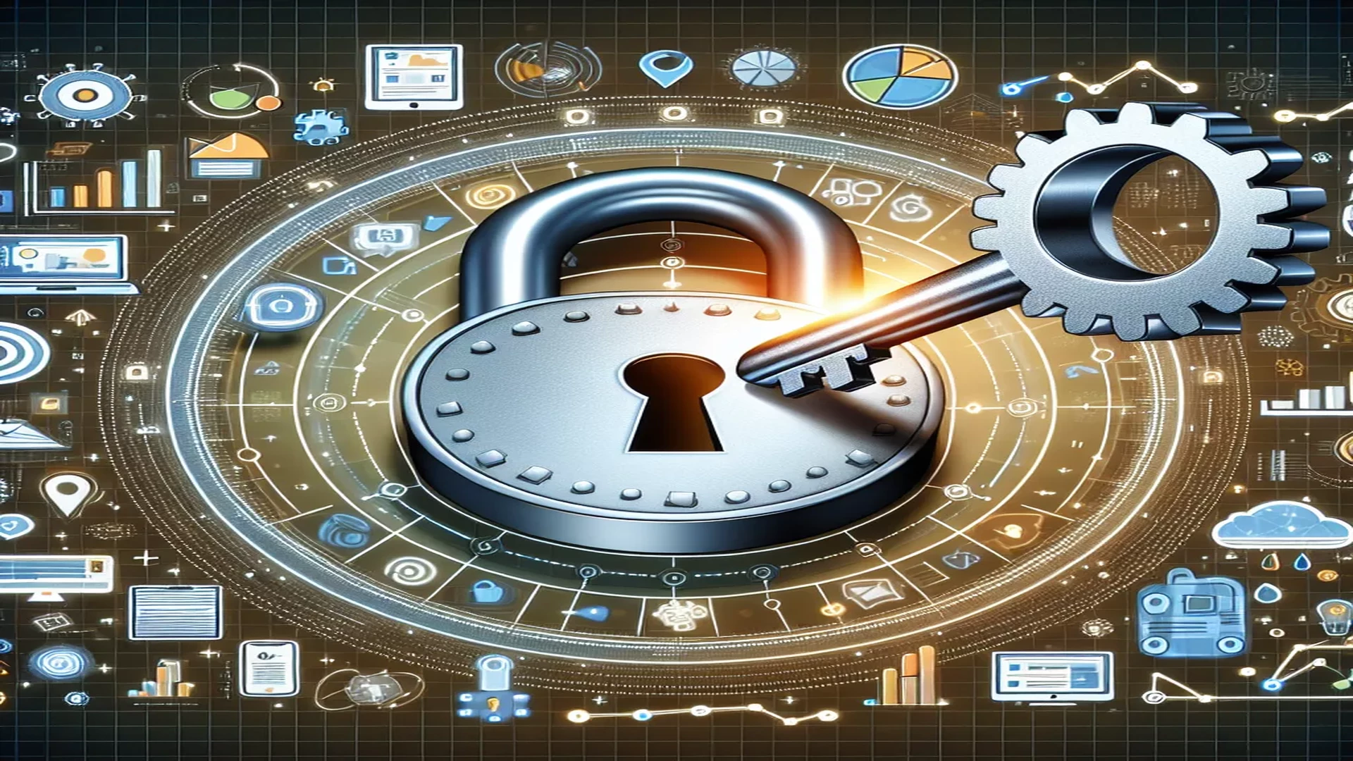 Unlocking Revenue Streams: A Practical Guide to SEO for B2B Businesses